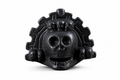 Aztec Death Whistle
