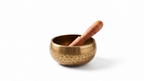Small Tibetan Singing Bowl