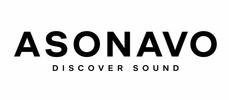ASONAVO - Home