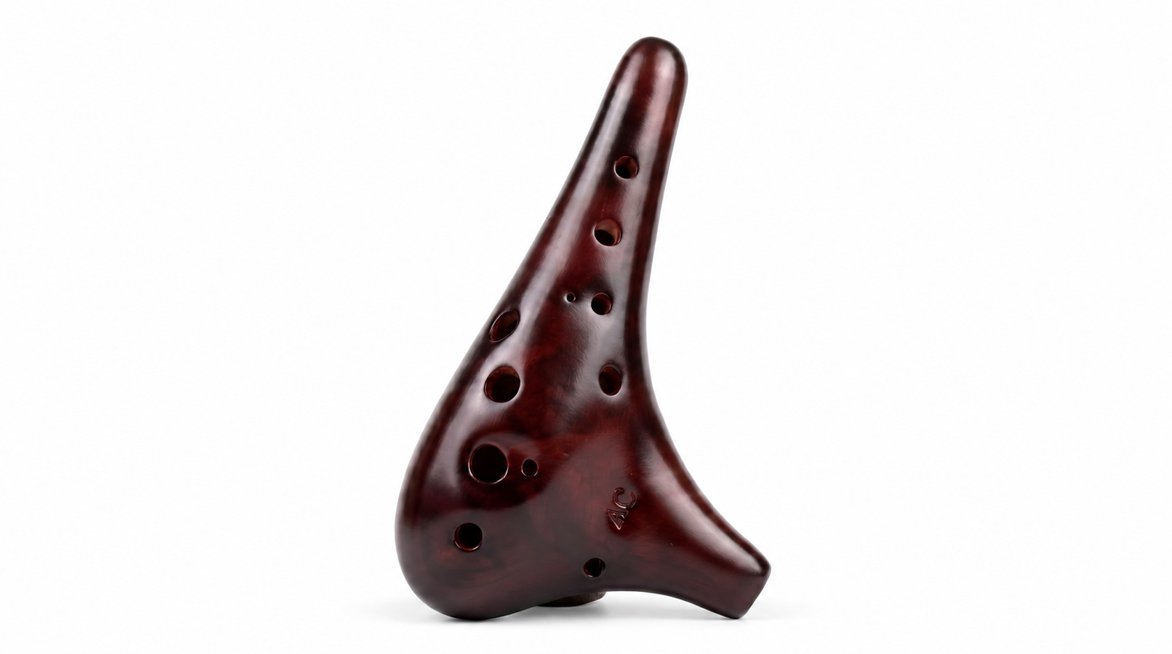 Ocarina