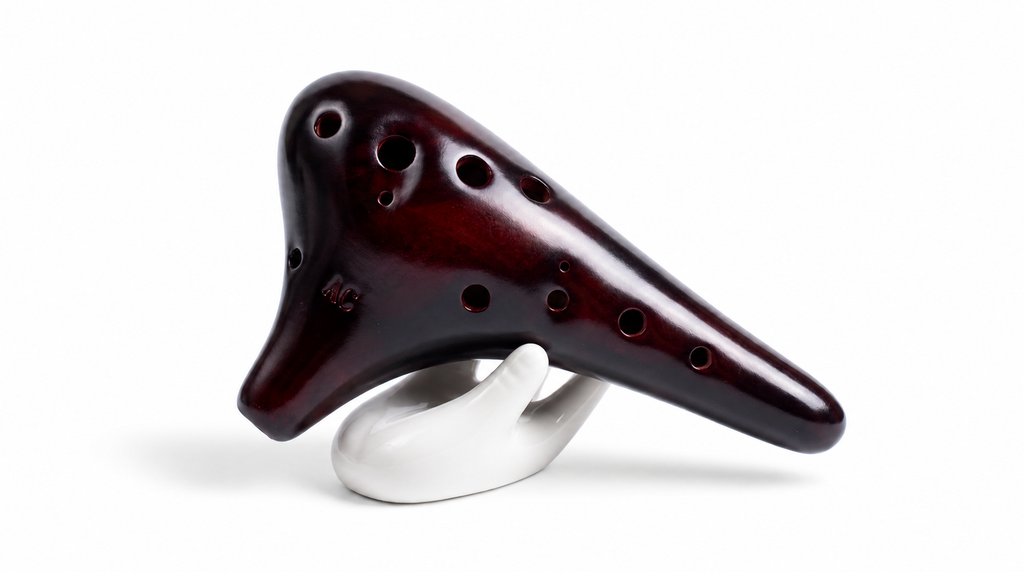 Ocarina