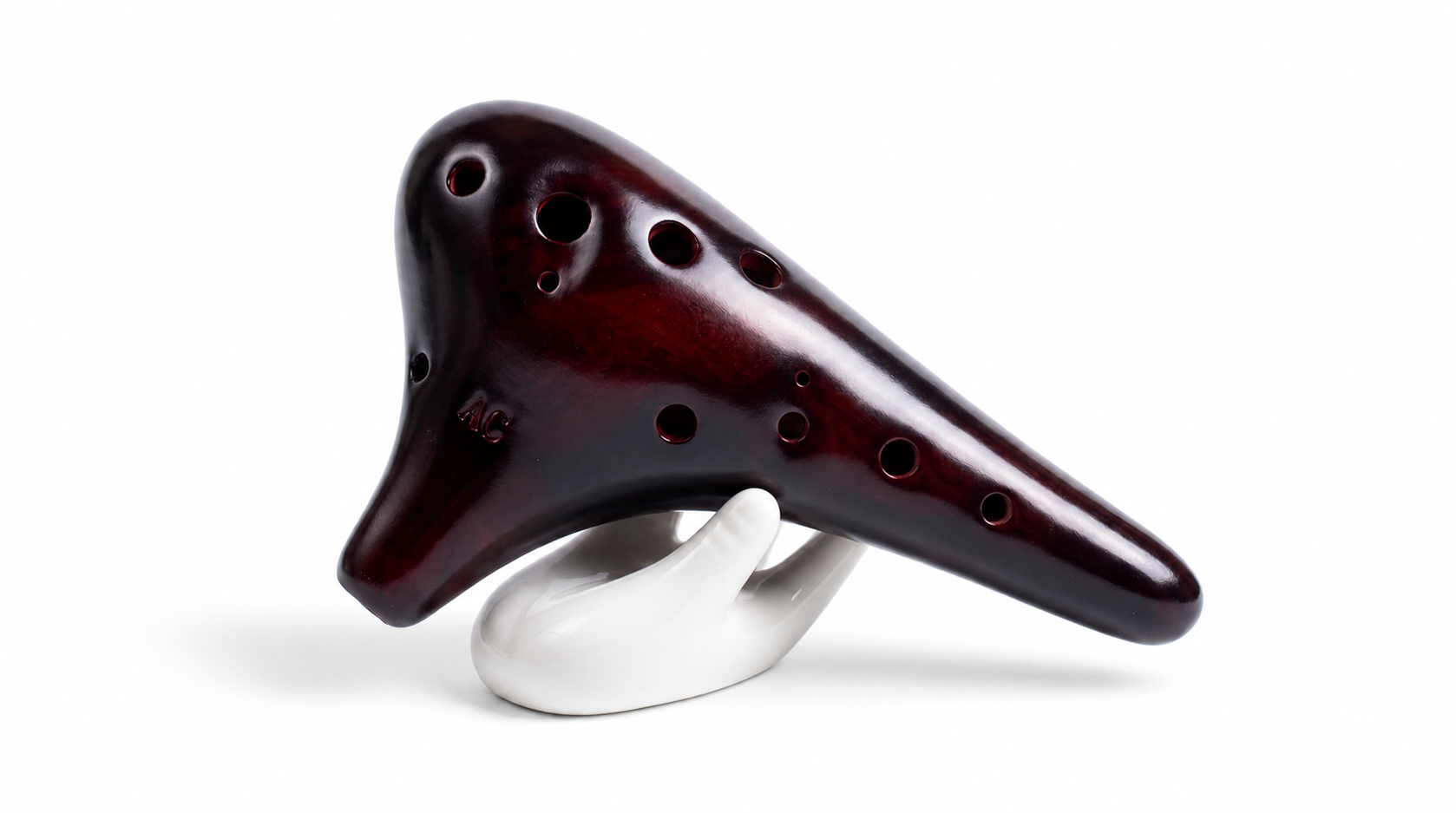 Ocarina