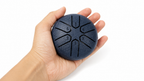 Pocket Tongue Drum
