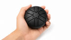 Pocket Tongue Drum