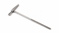 Tuning Hammer