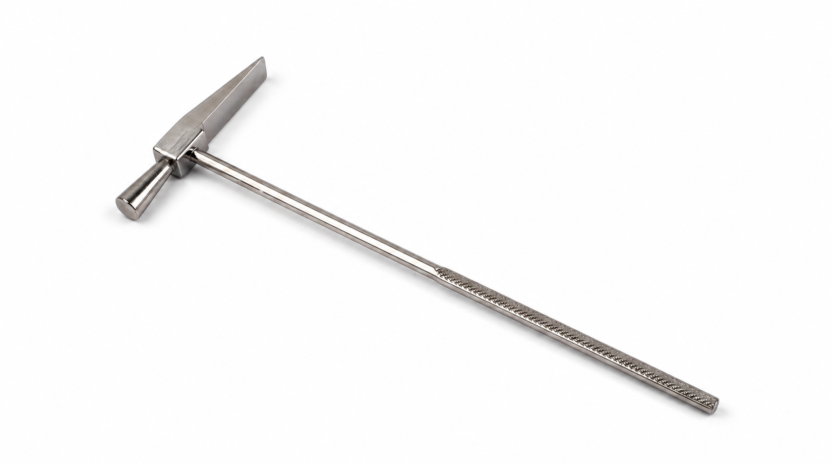 Tuning Hammer