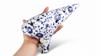 12-Hole Alto Ceramic Ocarina