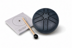 Pocket Tongue Drum