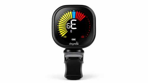 Automatic Tuner