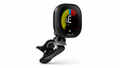 Automatic Tuner