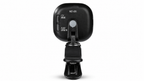 Automatic Tuner