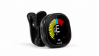 Automatic Tuner