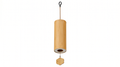 Bamboo Wind Chime