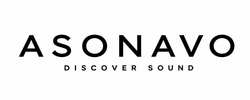 ASONAVO - Home