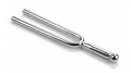 A440Hz Tuning Fork