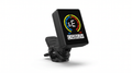 Clip-On Digital Tuner
